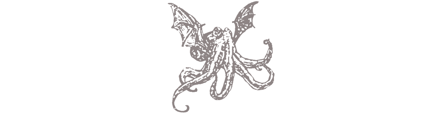 Front_Slider_Octopus1.png