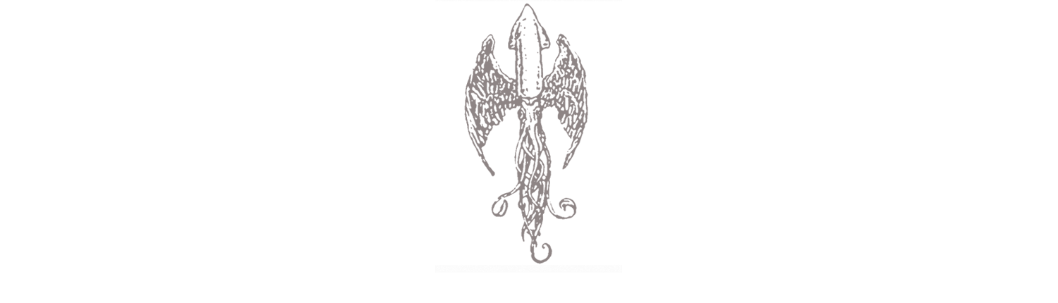 Front_Slider_Squid3.png